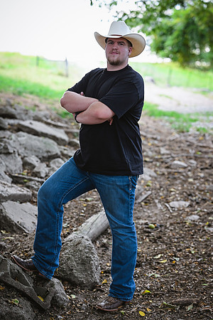 colton1-51