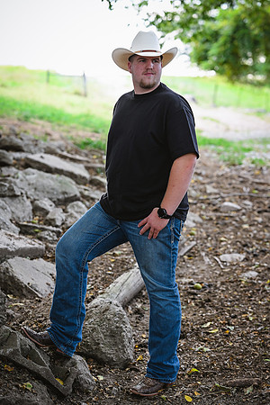 colton1-50