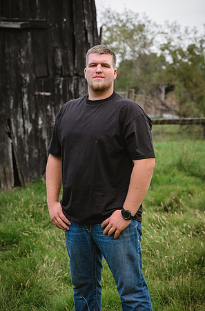 colton1-65