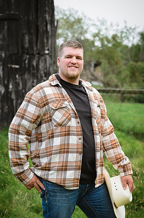 colton1-64