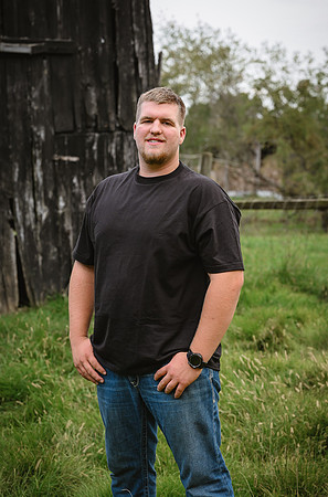 colton1-66