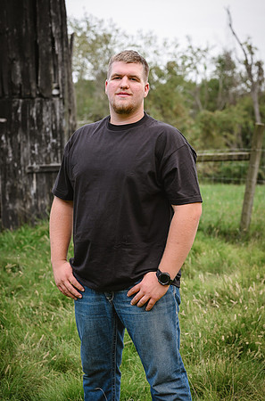 colton1-67