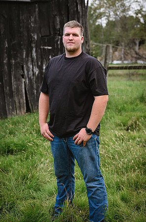 colton1-69