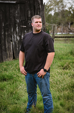 colton1-70