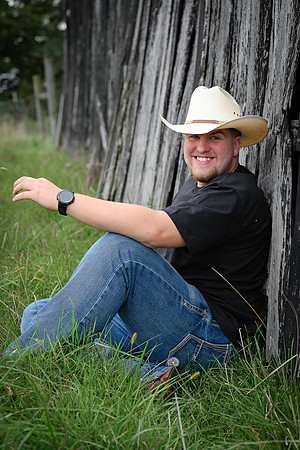 colton1-76