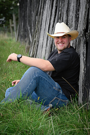 colton1-75