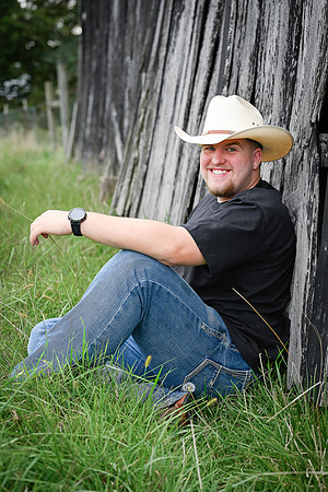 colton1-77