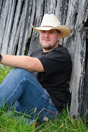 colton1-80