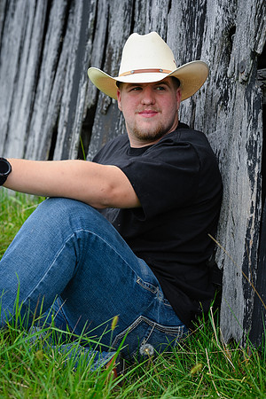 colton1-81