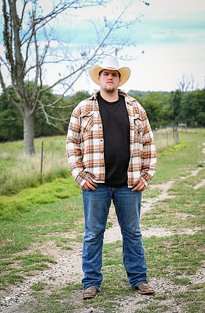 colton1-88