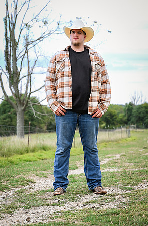 colton1-90