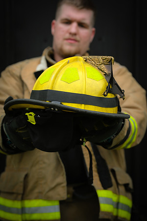 colton1-127
