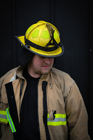 colton1-128