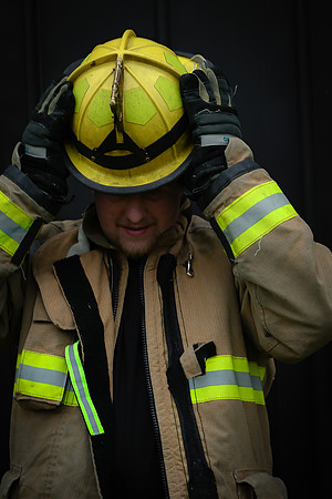 colton1-131