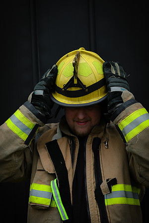 colton1-132