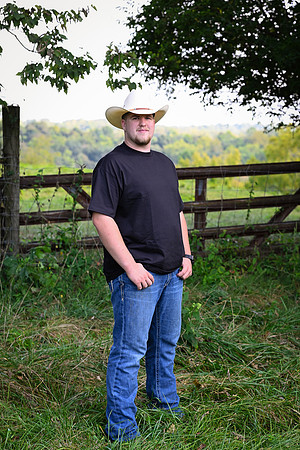 colton1