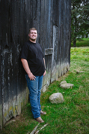 colton2-20