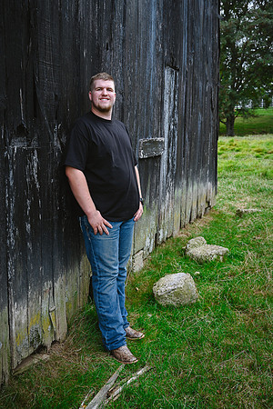 colton2-19