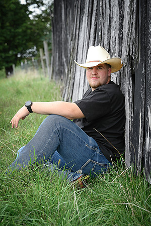 colton2-25