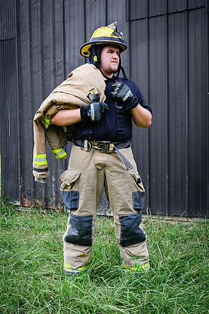 colton2-47