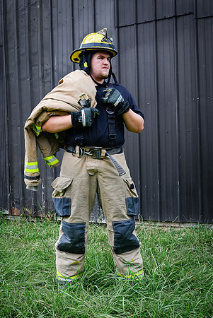 colton2-48