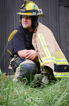 colton2-55