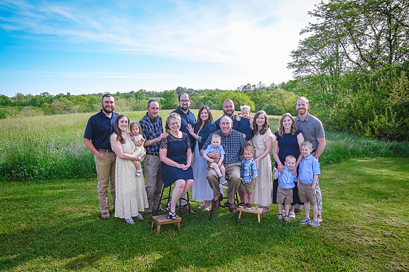 GreigerFam12025