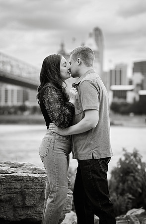 Kristen&AEng2-9624-41