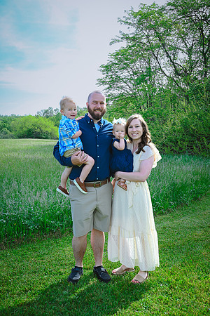GreigerFam1982025