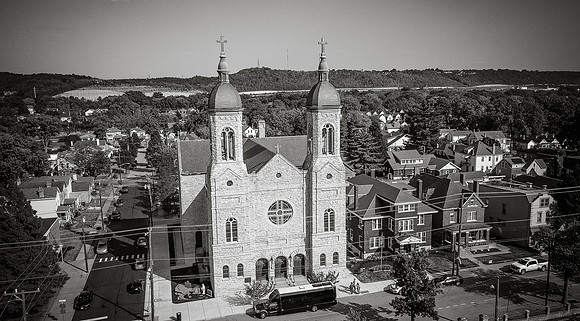 holycross-2