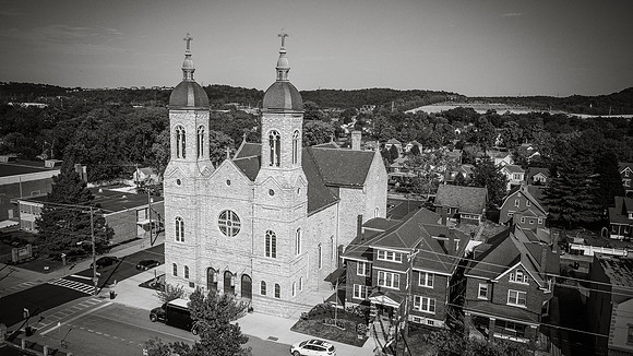 holycross