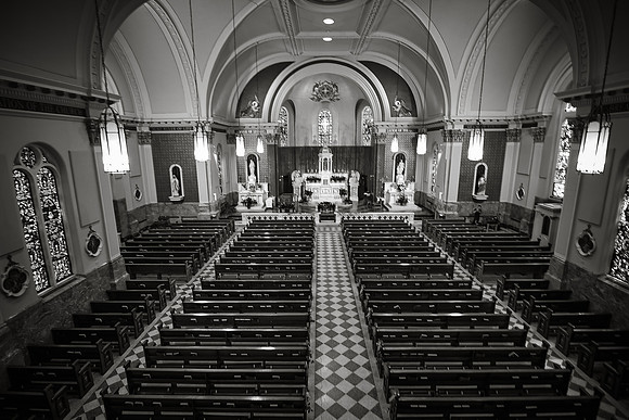 Gr&Machurch-3