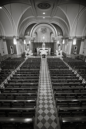 Gr&Machurch-15