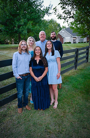 Bartlett2-171