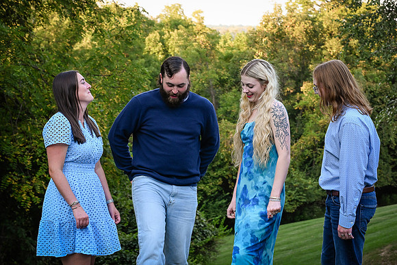 Bartlett1-7