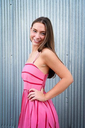 Maria1-15