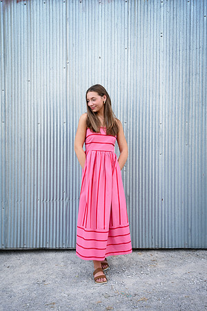 Maria1-25