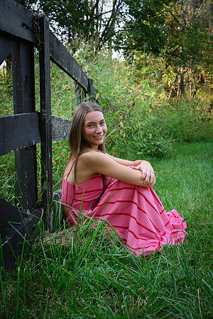 Maria1-30
