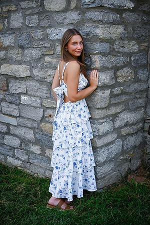 Maria1