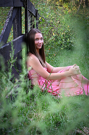 Maria2-30