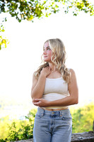 ellie1-5