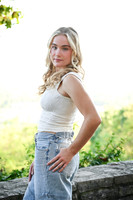 ellie1-7