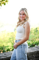ellie1-9