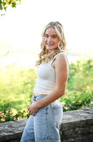 ellie1-10