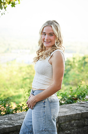 ellie1-10