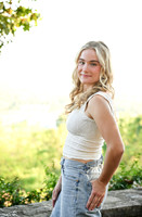 ellie1-8