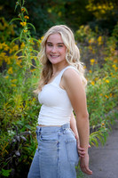 ellie1-12