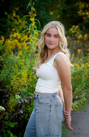 ellie1-14