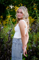 ellie1-15