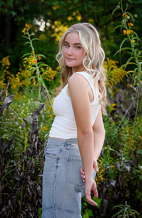 ellie1-15